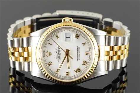 Rolex roman numerals price list